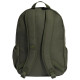 Adidas Τσάντα πλάτης Adicolor Classic Backpack
